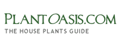 PlantOasis.com